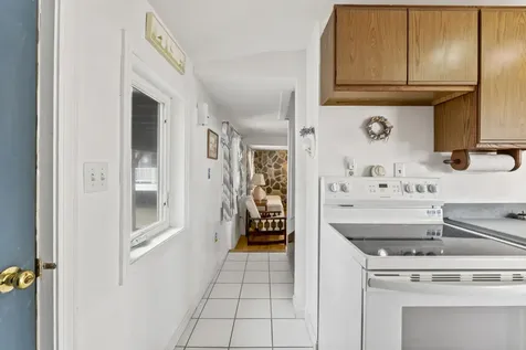 353 Webhannet Drive Wells ME 04090