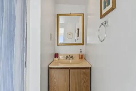 353 Webhannet Drive Wells ME 04090