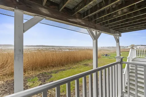 353 Webhannet Drive Wells ME 04090