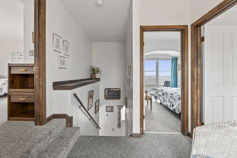 353 Webhannet Drive Wells ME 04090