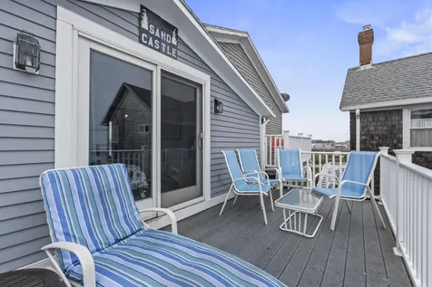 353 Webhannet Drive Wells ME 04090