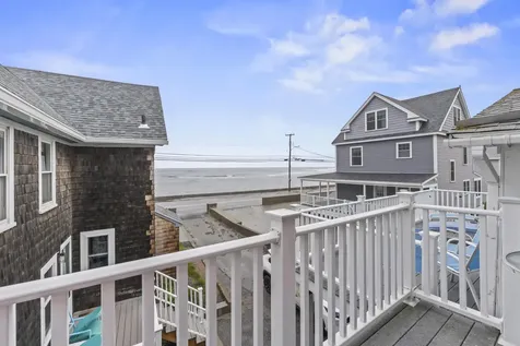 353 Webhannet Drive Wells ME 04090