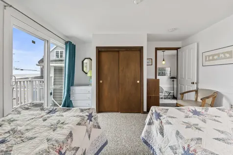 353 Webhannet Drive Wells ME 04090