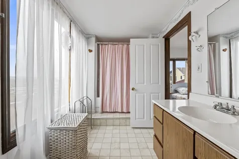353 Webhannet Drive Wells ME 04090