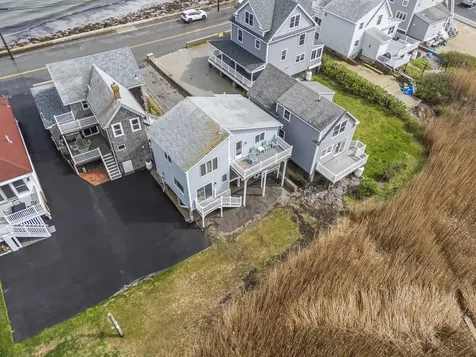 353 Webhannet Drive Wells ME 04090