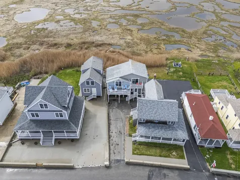 353 Webhannet Drive Wells ME 04090