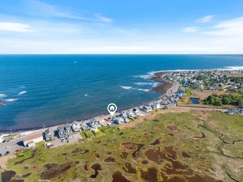 353 Webhannet Drive Wells ME 04090