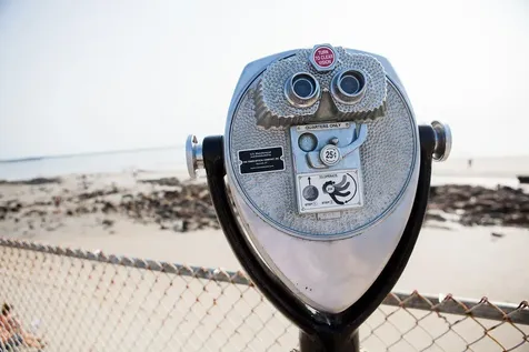 353 Webhannet Drive Wells ME 04090