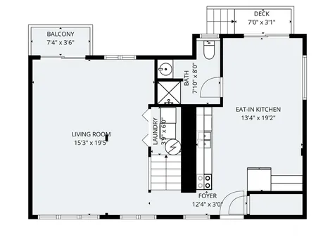 353 Webhannet Drive Wells ME 04090