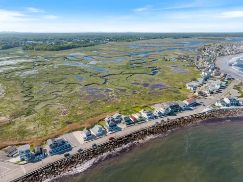 353 Webhannet Drive Wells ME 04090