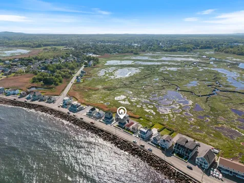 353 Webhannet Drive Wells ME 04090