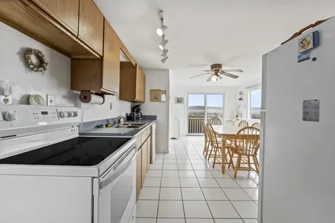353 Webhannet Drive Wells ME 04090