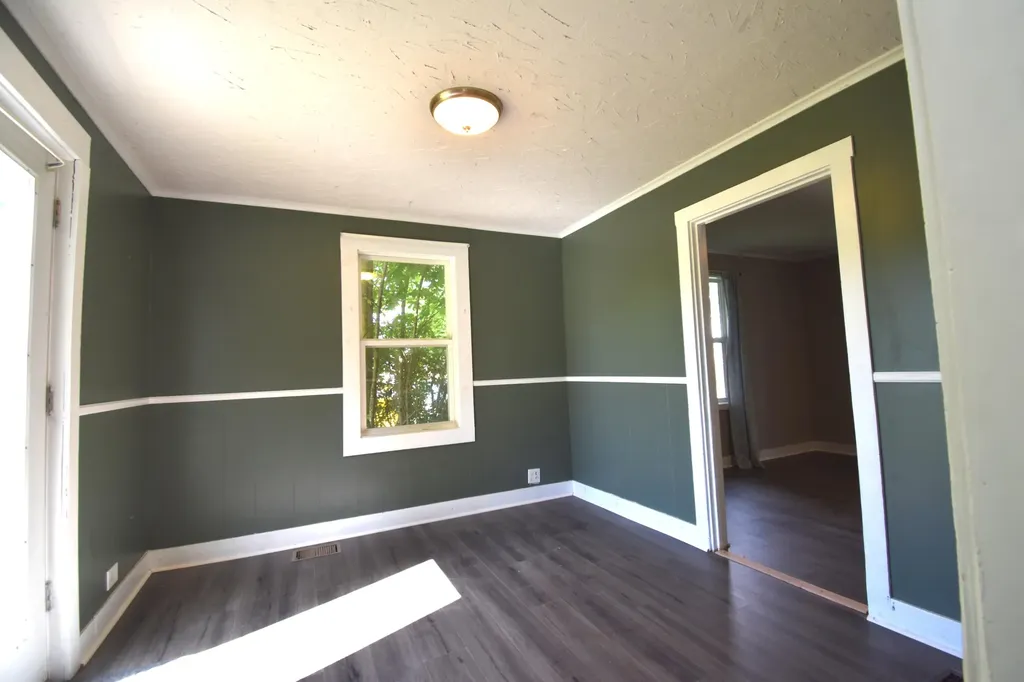 170 Cianchette Street Pittsfield ME 04967
