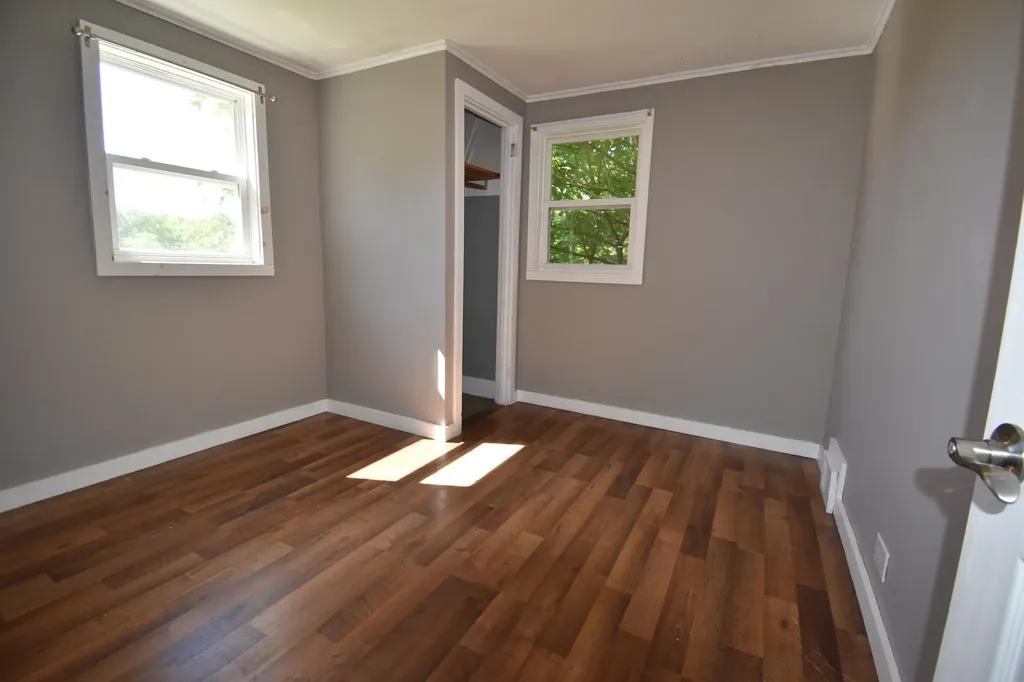 170 Cianchette Street Pittsfield ME 04967