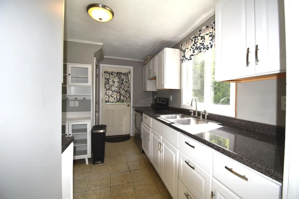170 Cianchette Street Pittsfield ME 04967