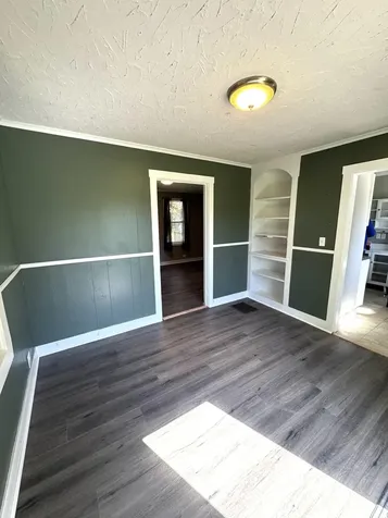 170 Cianchette Street Pittsfield ME 04967