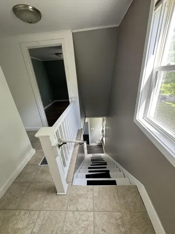 170 Cianchette Street Pittsfield ME 04967