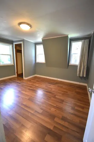 170 Cianchette Street Pittsfield ME 04967