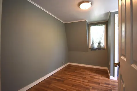 170 Cianchette Street Pittsfield ME 04967