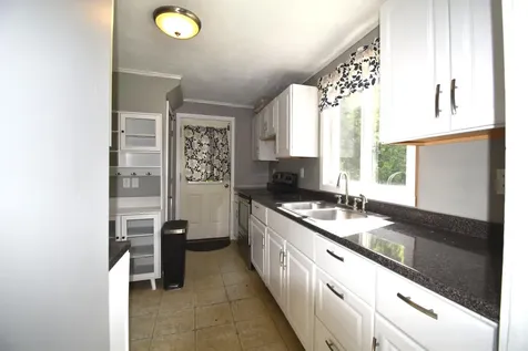 170 Cianchette Street Pittsfield ME 04967