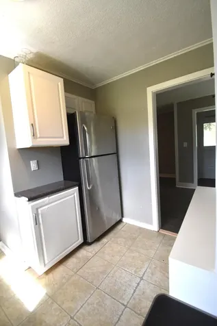 170 Cianchette Street Pittsfield ME 04967