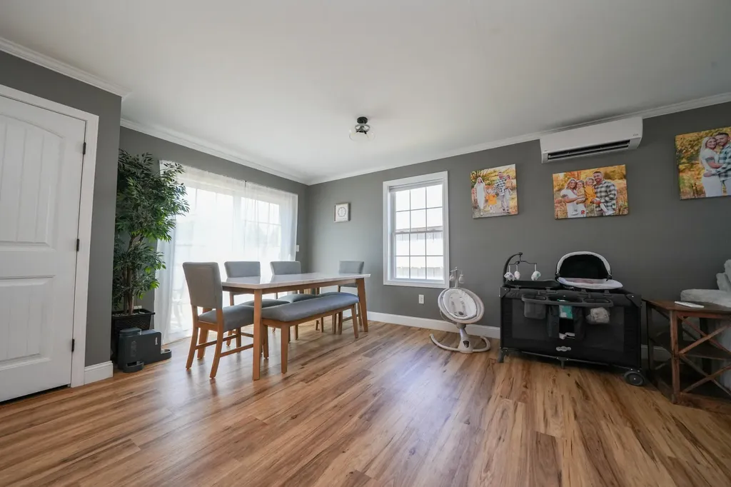 77 Starling Drive Bangor ME 04401
