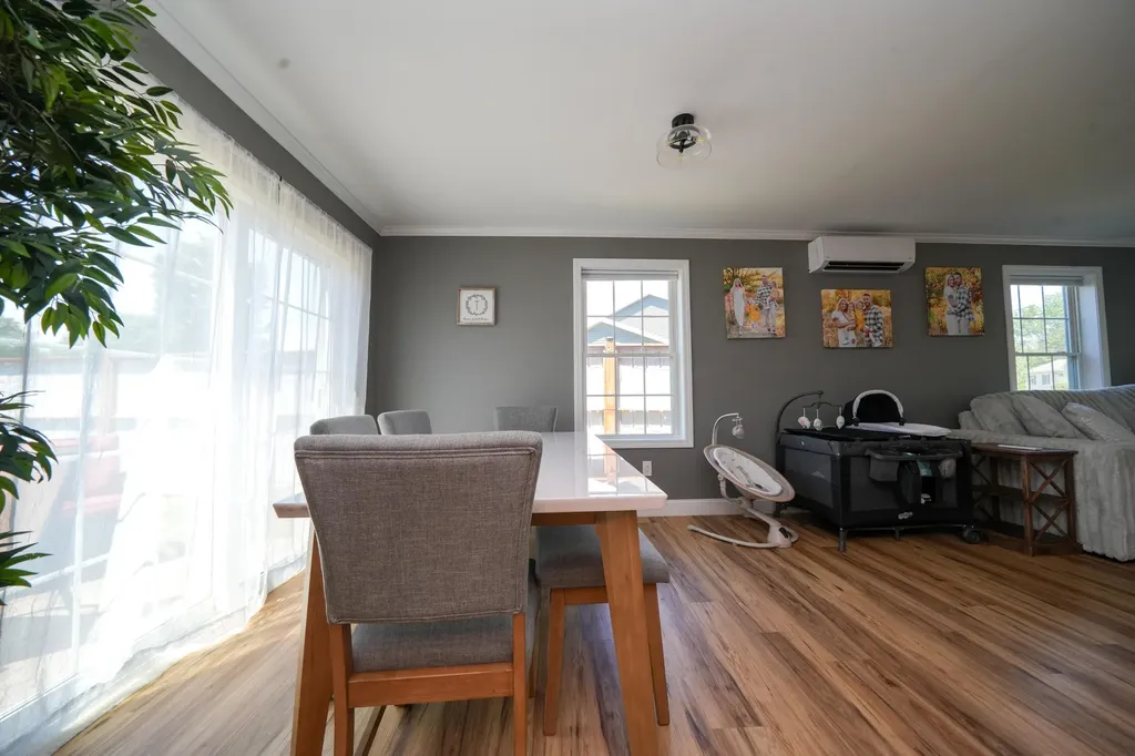 77 Starling Drive Bangor ME 04401