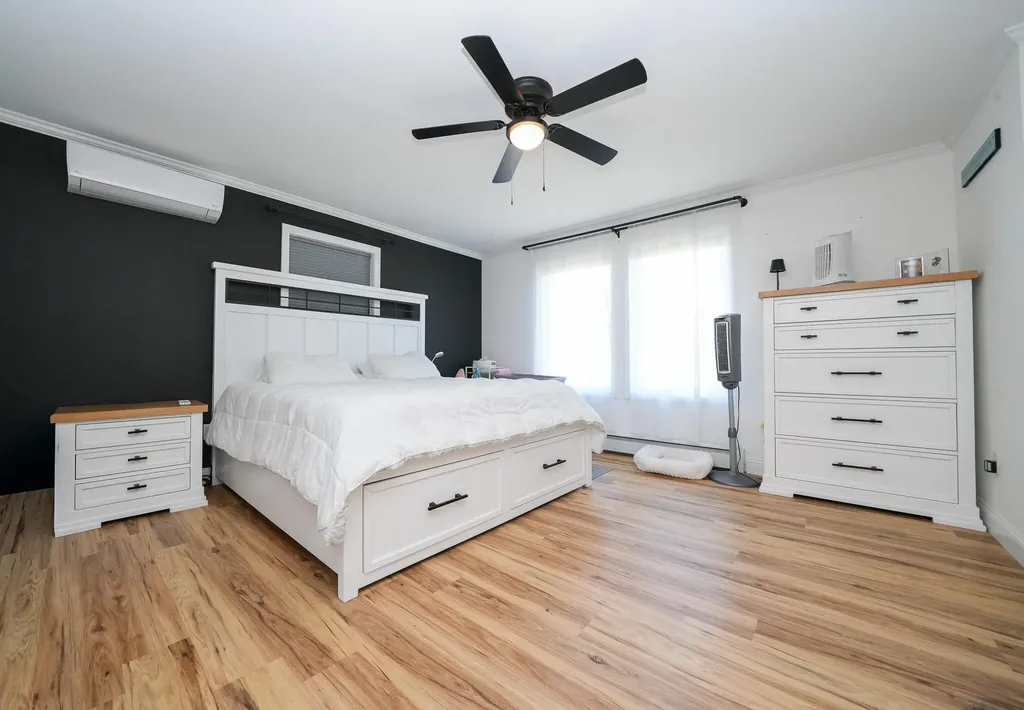 77 Starling Drive Bangor ME 04401