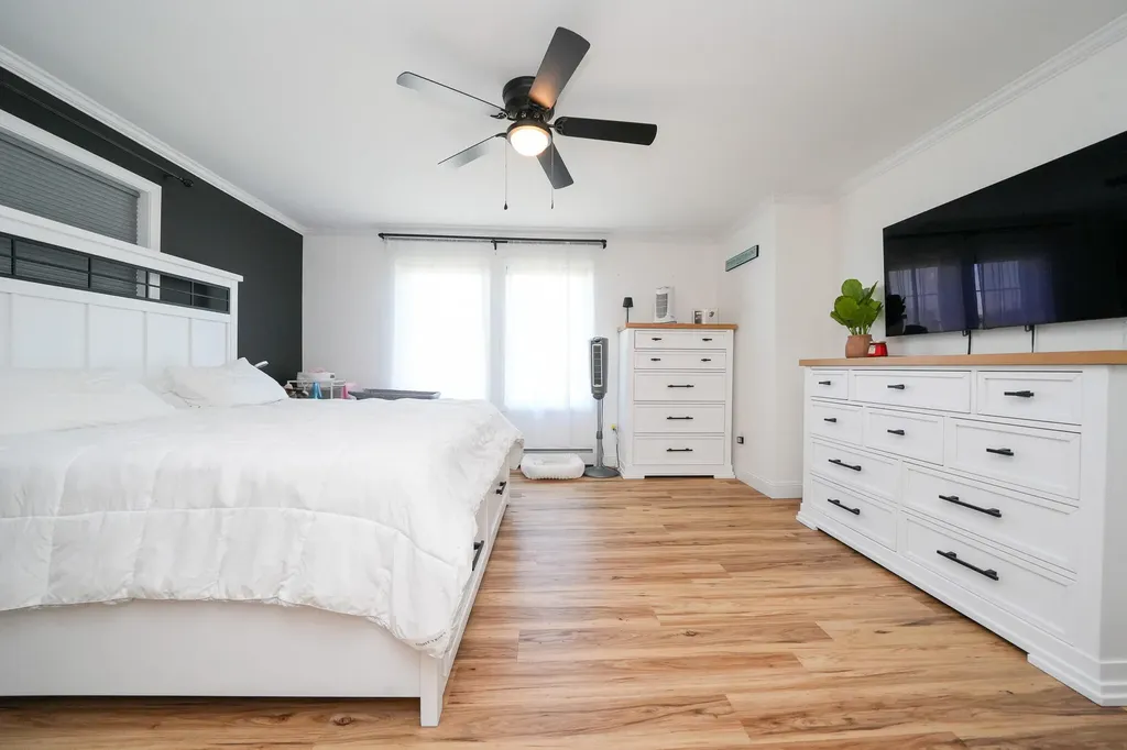 77 Starling Drive Bangor ME 04401