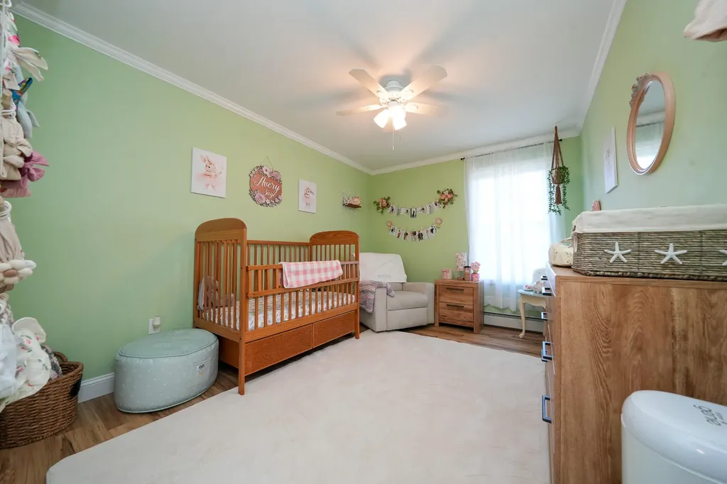 77 Starling Drive Bangor ME 04401
