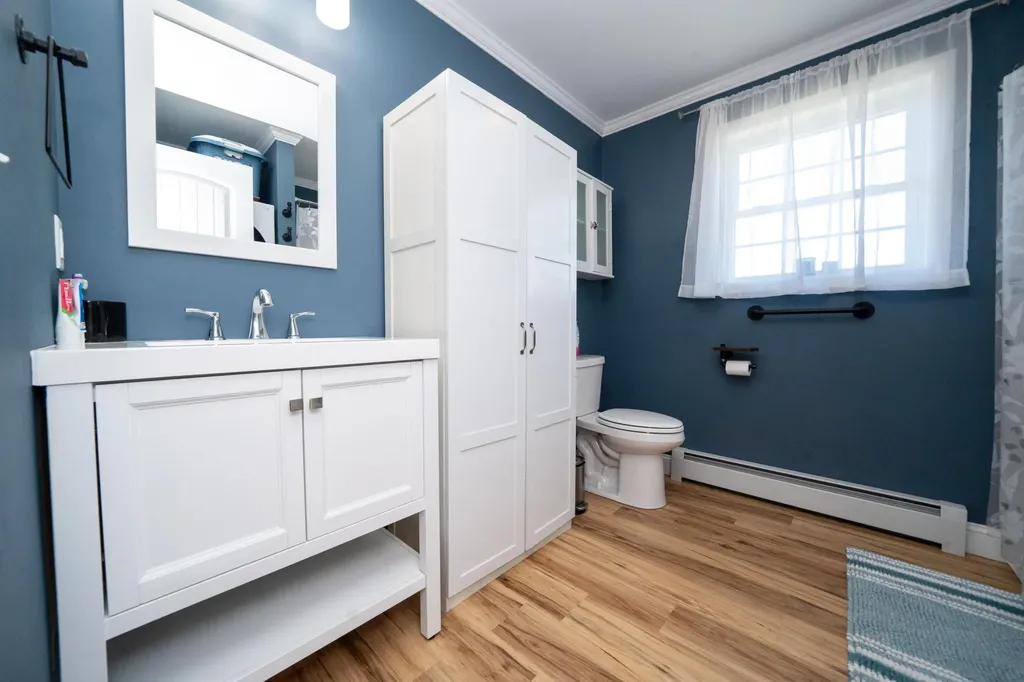 77 Starling Drive Bangor ME 04401