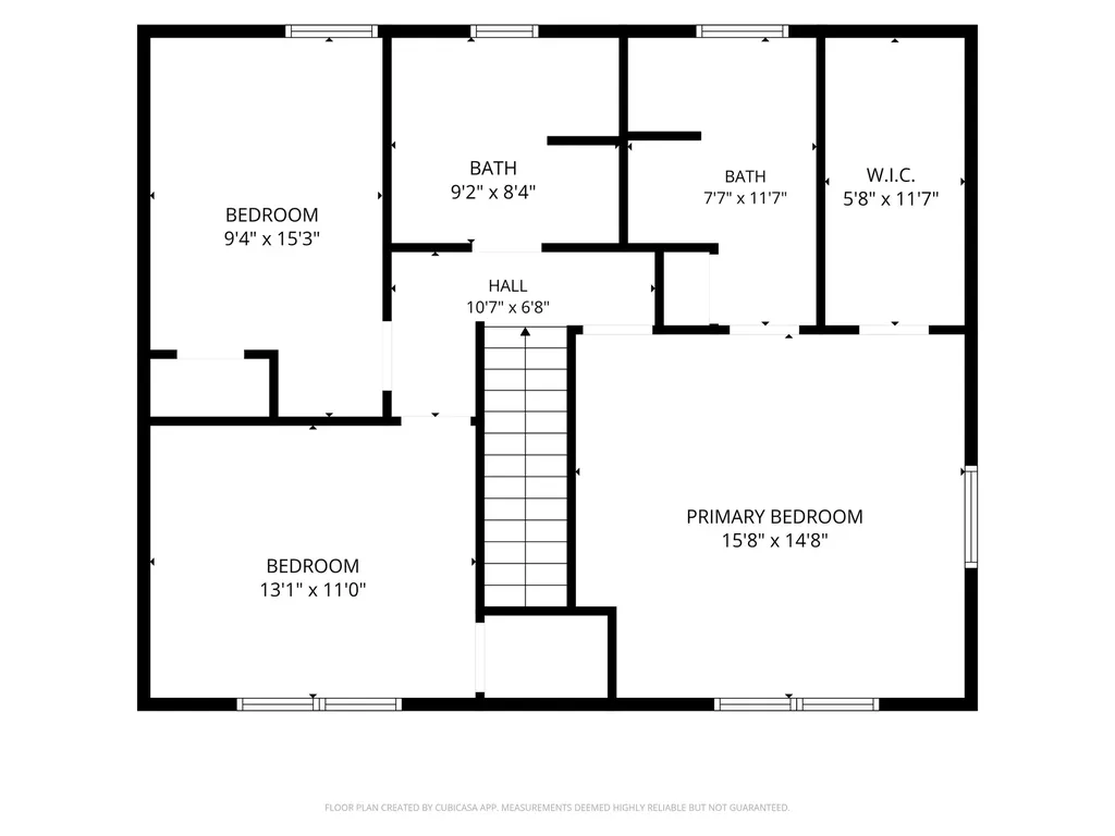 77 Starling Drive Bangor ME 04401