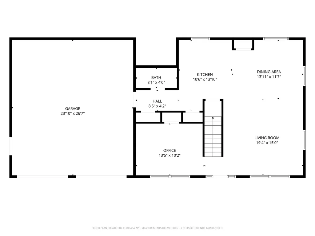 77 Starling Drive Bangor ME 04401