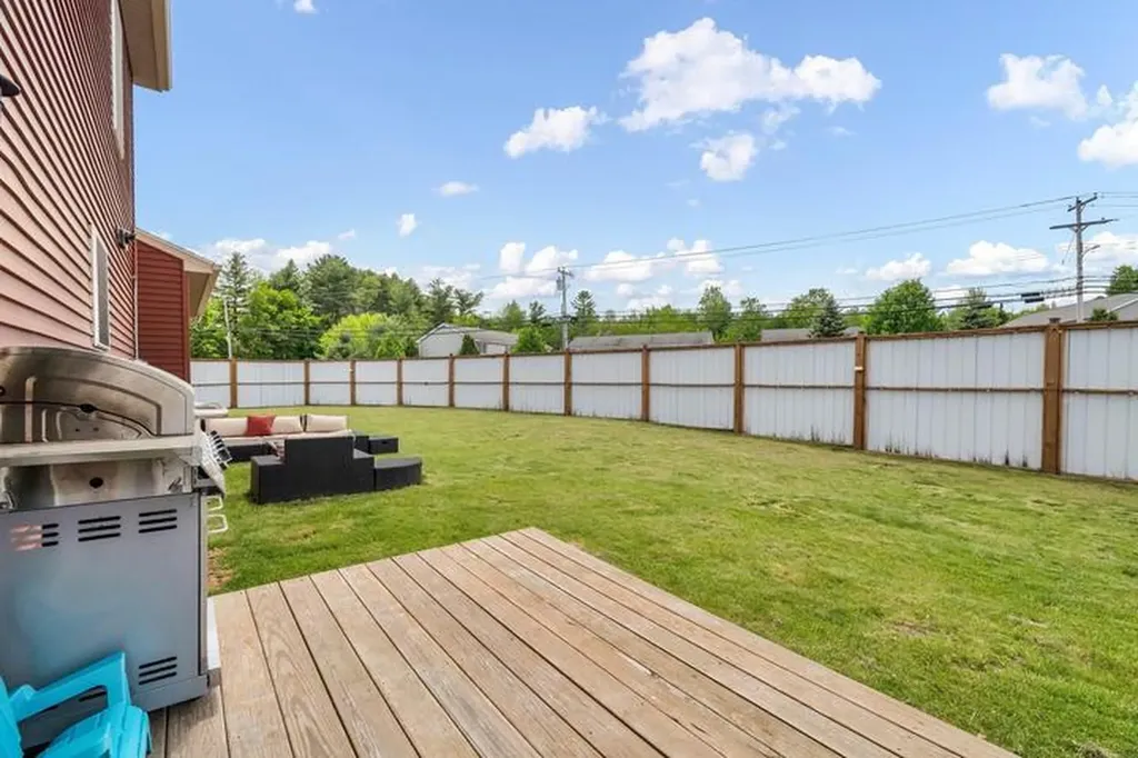 77 Starling Drive Bangor ME 04401