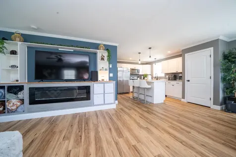 77 Starling Drive Bangor ME 04401