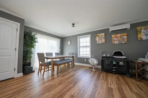 77 Starling Drive Bangor ME 04401
