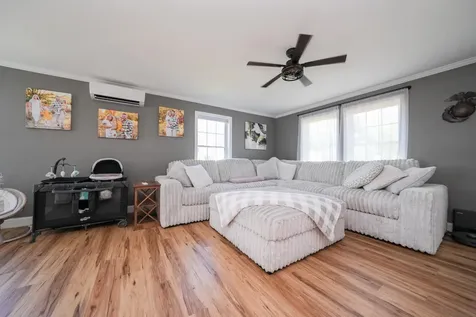 77 Starling Drive Bangor ME 04401