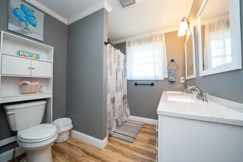 77 Starling Drive Bangor ME 04401