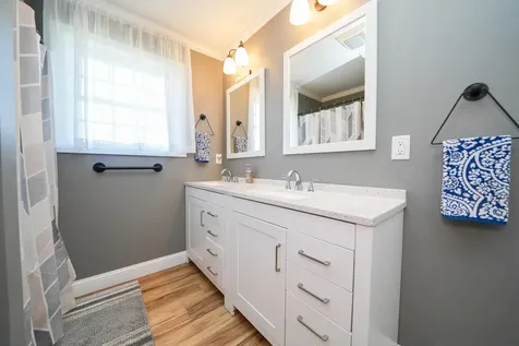 77 Starling Drive Bangor ME 04401