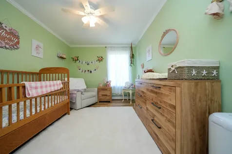 77 Starling Drive Bangor ME 04401