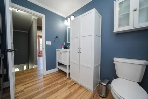 77 Starling Drive Bangor ME 04401