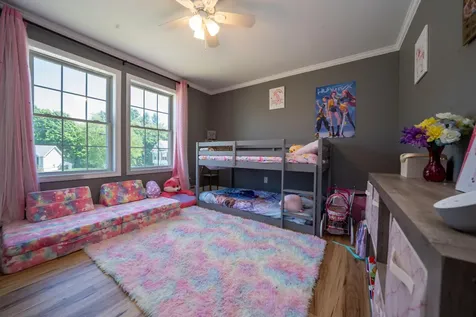 77 Starling Drive Bangor ME 04401