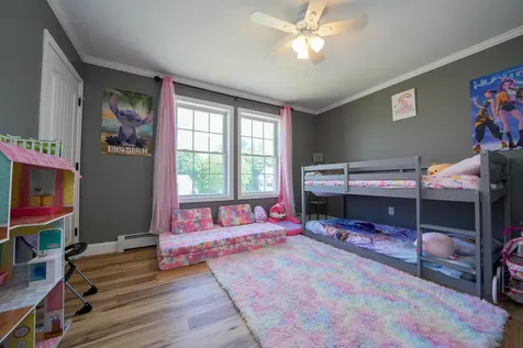 77 Starling Drive Bangor ME 04401