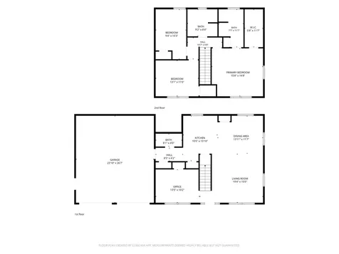 77 Starling Drive Bangor ME 04401