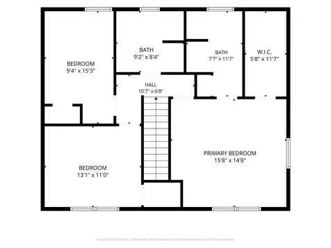 77 Starling Drive Bangor ME 04401