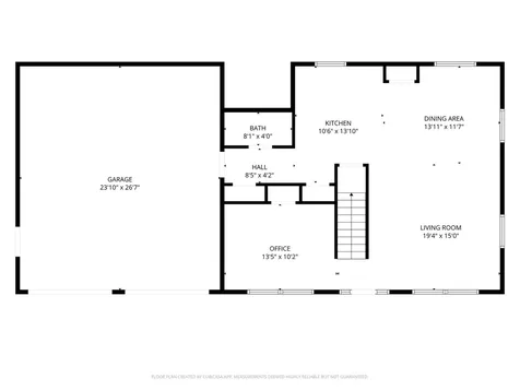 77 Starling Drive Bangor ME 04401