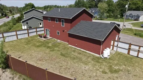 77 Starling Drive Bangor ME 04401