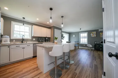 77 Starling Drive Bangor ME 04401