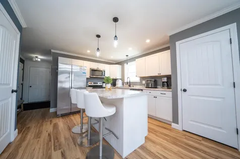 77 Starling Drive Bangor ME 04401