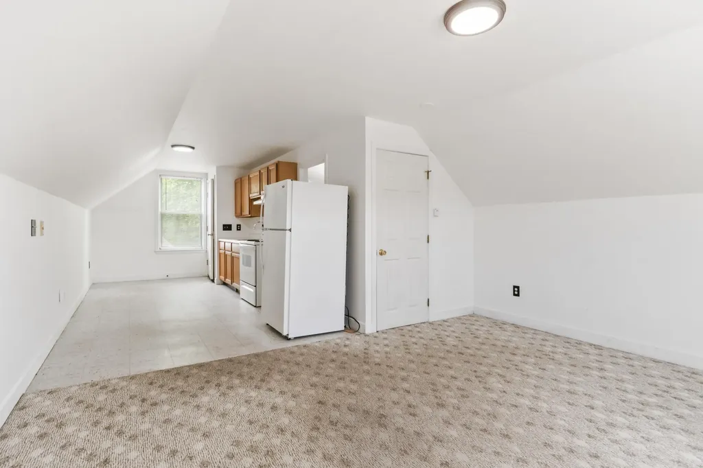 2 Union Street Lisbon ME 04252